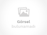 Masöz Esma - Kaliteli bir masöz hizmeti için benimle iletişime geçebilirsiniz / İstanbul